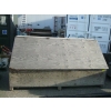 Image 3 : LG. WOODEN STORAGE BIN