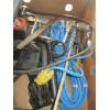 Image 2 : MISC. TOOLS, EXTENSION CORD, ETC.