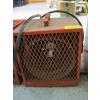 Image 1 : 220V CONSTRUCTION HEATER