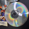 Image 12 : 2 SEGA SATURN GAMES - STREET FIGHTER THE MOVIE & VIRTUA FIGHTER 2