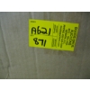 Image 5 : "AS IS" STIHL BT121 AUGER - NO BIT - BOX OF ASST. ACCESS.