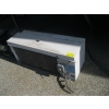 Image 4 : COOLER COMPRESSOR UNIT & CONDENSOR UNIT