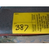 Image 3 : JET 2 TON CHAIN BLOCK