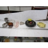 Image 1 : ASST. ASHTRAYS
