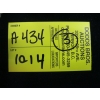 Image 4 : 3 WATCHES