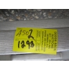 Image 4 : 24' EXTENSION LADDER