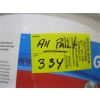 Image 5 : ASST. PAINT - VARIOUS COLORS, VARIOUS SIZE CONTAINERS