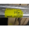 Image 3 : 16' EXTENSION LADDER