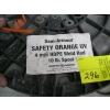 Image 3 : SPOOL OF 4MM HDPE PLASTIC WELD ROD