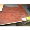 Image 4 : OFFICE DESK & CHAIR