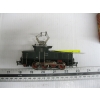 Image 3 : HO ENGINE