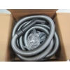 Image 2 : PREMIUM QUALITY ATTACHMENT KIT