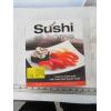 Image 1 : SUSHI MAKER