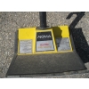 Image 3 : NOMA ELECTRIC SNOW SHOVEL