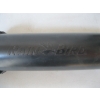 Image 2 : 5 RAINBIRD SMALLER SPRINKLER HEADS