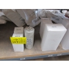 Image 3 : CAPACITORS 