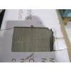 Image 2 : 2 ROLLS ECO ACOUSTIC UNDERLAYMENT