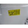 Image 3 : WHITE LG. IGLOO COOLER