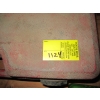 Image 3 : LG. CASED 3/4" DRIVE SOCKET SET