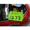 Image 4 : BILL ELLIOTT NASCAR COLLECTOR CAR