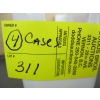 Image 3 : 3 CASES OF CERAMIC SUGAR HOLDERS - 8 PER CASE