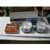 Image 1 : BOX OF NEW DVDR