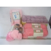 Image 2 : WOOL