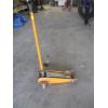 Image 1 : HYDRAULIC 3T FLOOR JACK