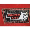 Image 4 : SM. POWERFIST PARTS WASH CABINET