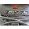 Image 4 : 4 GALLON YELLOW SHOP VAC