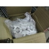 Image 2 : 6 NEW LED GROW LIGHT BULBS