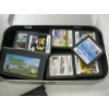 Image 2 : NINTENDO DS W/ASST. GAMES & ACCESS.
