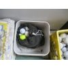 Image 3 : LG. LOT OF ASST. GOLF BALLS