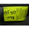 Image 3 : SM. SENTRY SAFE - NO KEY