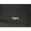 Image 3 : SET OF PARADIGM SPEAKERS