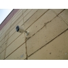 Image 4 : 4 ARLO CAMERAS & BASE UNIT W/2 DOORBELLS