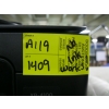 Image 2 : EPSON PRINTER, NO INK
