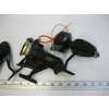 Image 4 : 6 SPINNING REELS