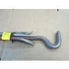 Image 2 : BUNDLE OF PRYBARS