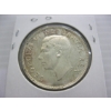 Image 2 : 1951 CDN SILVER $1