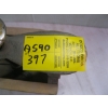 Image 2 : WOOD & METAL BUTTER PRESS MOLD