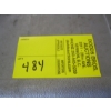 Image 3 : SMALL 2T HYDRAULIC BOTTLE JACK IN CASE