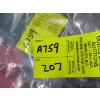 Image 9 : 2 BAGS OF SEMI TRUCKS/TRAILERS