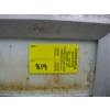 Image 6 : BENNETT FUEL PUMP - MODEL 2056 - EARLY 60s, FROM SORRENTO