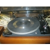 Image 3 : GRUNDIG ATV 3AV AMPLIFIER RECEIVER W/GRUNDIG TURNTABLE W/SPEAKERS & 220V CONVERTERS