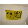 Image 3 : 7 SM. CHEESE MOULDS