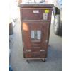 Image 1 : VINTAGE INCUBATOR
