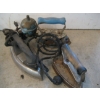 Image 2 : ASST. IRONS