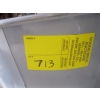 Image 3 : ASST. WELDING RODS