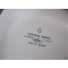 Image 2 : 5 CORNING WARE BAKEWARE DISHES W/LIDS